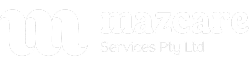 Mazcare Services Pty Ltd | 