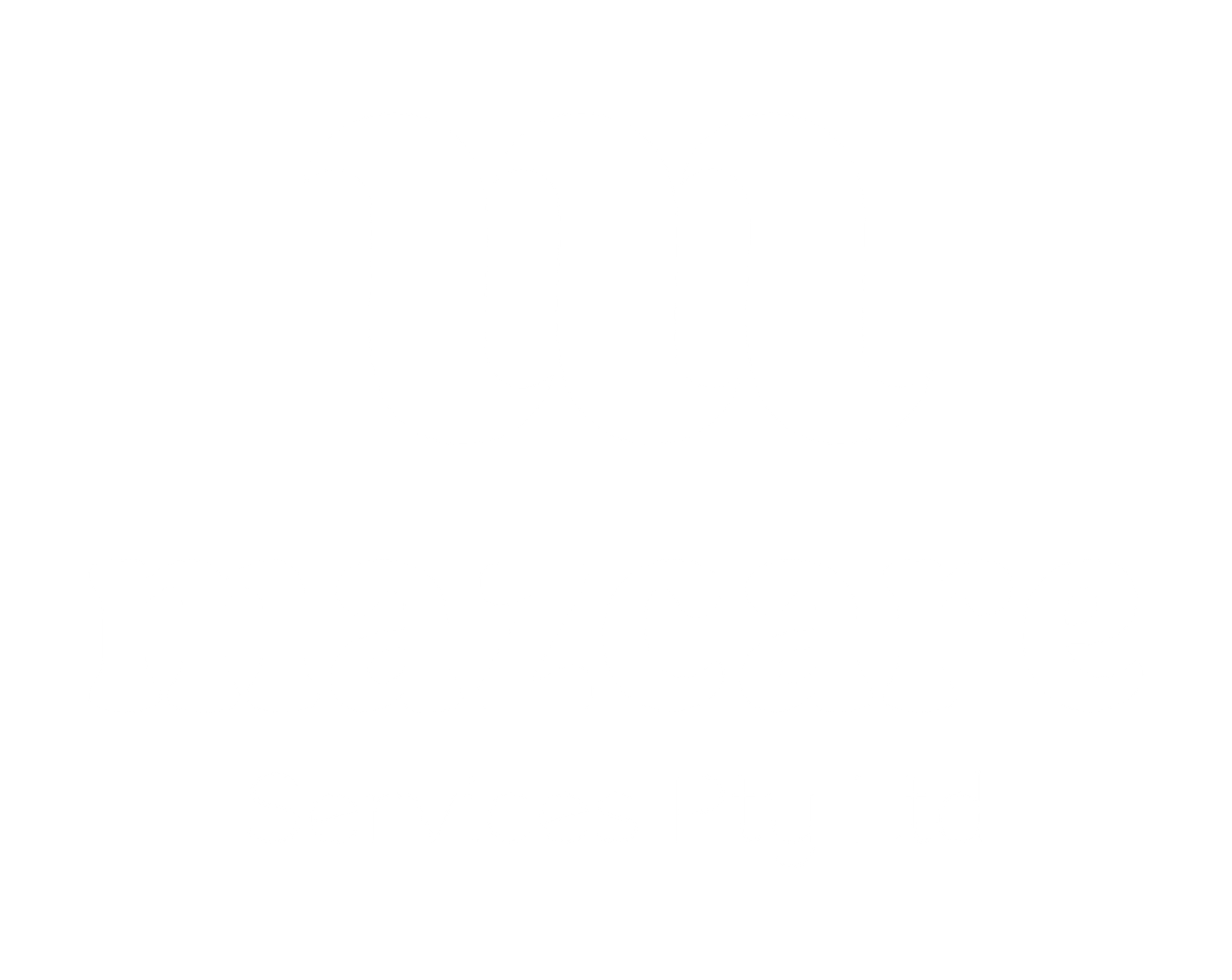 Mazcare Services Pty Ltd | 